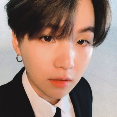 yooongisss's profile picture. ——  for bts, ot7 ★ #민윤기 & #전정국 my loves ★
saw 2seok on hots and runseokjin ₊⊹ 아포방포 ♡