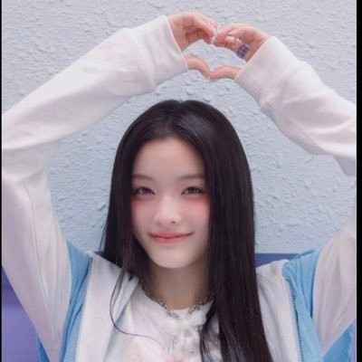 RaMu_kobayasi's profile picture. 