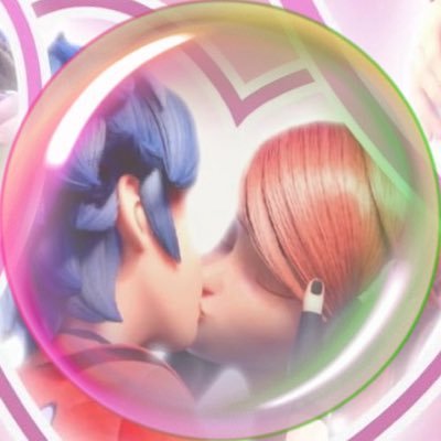 DISASTERMAXXED's profile picture. MANDATORY LAYOUT CHANGE WE GOT THE MARCANIEL KISS AUDHSJNDSJNDDJKDNEKDOWJFIWNFKAOCNEKDJENFNFKSK
