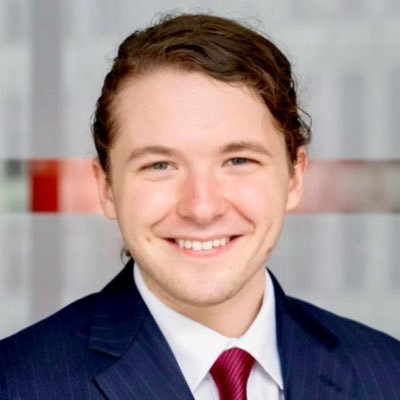 RyanHClaffey's profile picture. Indo-Pacific Security @CNASdc | New Yorker | Views my own.