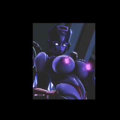 -ˏˋ 𝒞𝒽𝓇𝑜𝓂𝒾𝒶さんのプロフィール画像