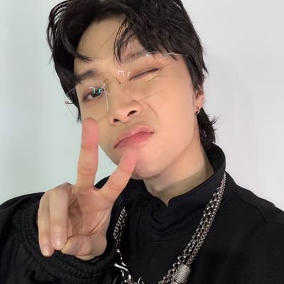 Ohmarkllove_'s profile picture. ⋆ ˚｡⋆୨୧˚ #exo #nct #osh #mk #jsuh #hc ˚୨୧˚ ⋆