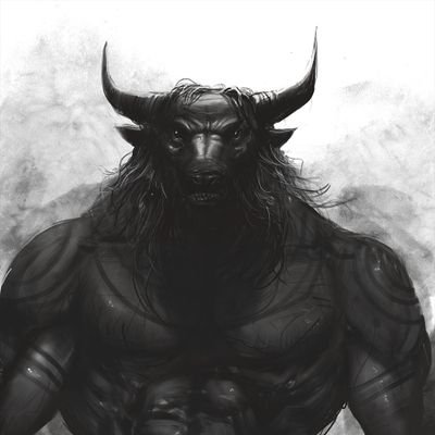 dirtysinsxx's profile picture. #NSFW◆BULL◆HUNG◆ 
Bunny @your_lalisha
Desi Kaamrani @milfysusheela
Slutty Kitten @milfsanjana
Queen @gaandqueen
Wifey @QueenSaloni232q 
#ReeSinCorp