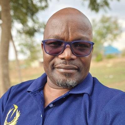 ThePunditsFolly's profile picture. pan-African . writer . extractives geopolitics . environmental politics . tweets  & retweets for discussion.
