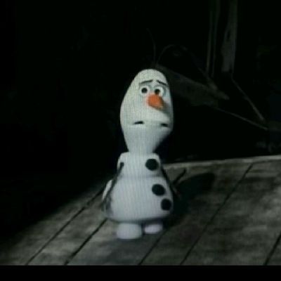 KingDranoel_'s profile picture. Living || Copywriting.