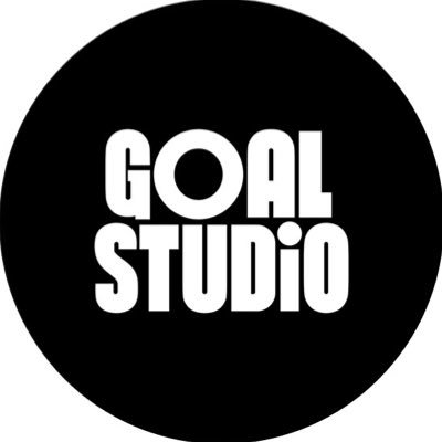goalstudiojapan's profile picture. LIVE THE GOAL