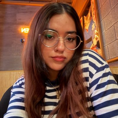 no_its_becky4's profile picture. tongue tied and twisted and sentimental