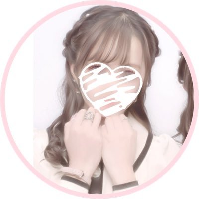 きっとだいじなひと@satoniya_ 𖤐´- @mxxniya__