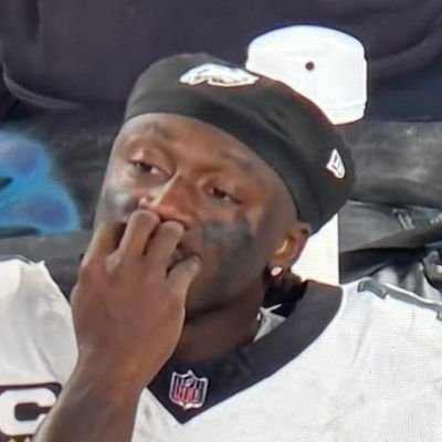 D_Edwards71's profile picture. Van Wert High School Class of 2012 Alumni