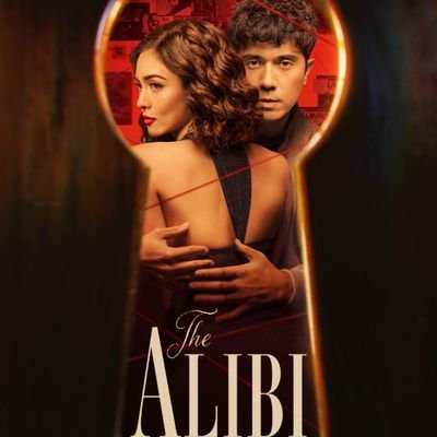 SGamutan30266's profile picture. THE ALIBI COMING SOON🔥😘