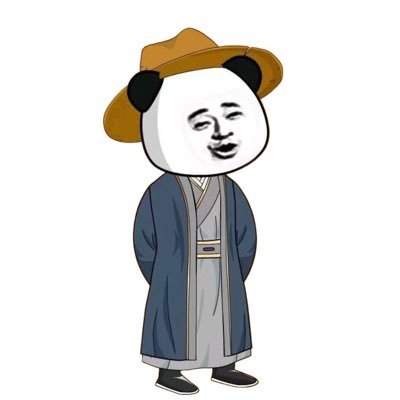 s_wenj's profile picture. 好好学习，天天向上！