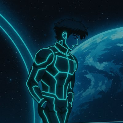 RainResignation's profile picture. I usually write product feedback stuff. software engineer . Like a...ghostwriter for product features. Fly a plane with both left wing and a right wing.