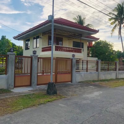 silence_venz's profile picture. simple kind