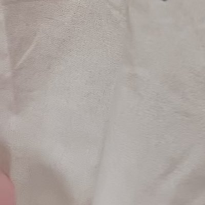 lboyng5's profile picture. 