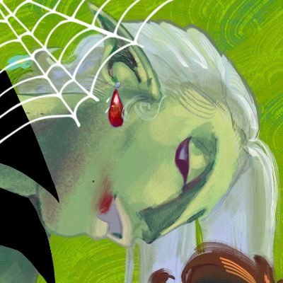 kokoroks's profile picture. he/it / ❤️ : skywardsword / pr0ship DNI / comms closed / pfp by @tusmonitos