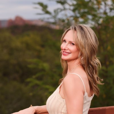 JustBlondie68's profile picture. The realest momma. Filter schmilter, you don’t like reality, look away. Really real reality on my OF😉 https://t.co/Wz1nRMYcAr