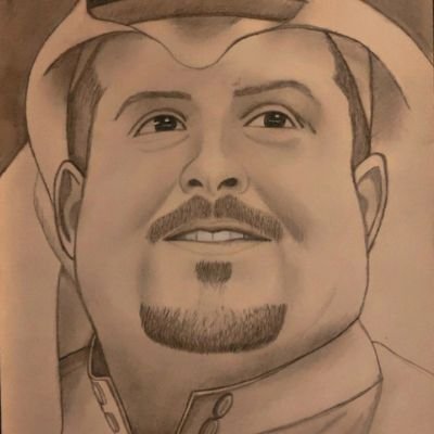 NaifM9002's profile picture. اخترت تصفية كل ما يستنزفني من صداقات مسمومة علاقات مُجهدة أبواب مواربة يتسلّل منها الأذى حوارات كلها استفزاز مبطن وأعطيت الأولوية لكل ما يضيف لي حقيقة وحياة