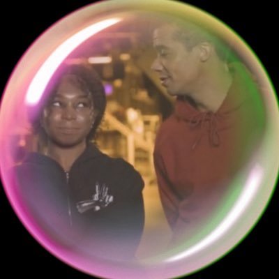 Lilmilkweedmira's profile picture. she her ˘˘ IWTV enthusiast ◞ black&amazigh ◞ 🇵🇸 🇨🇩 ◞ House of Du Lac ◞ HERE COME THE GAYS , HERE COMES THE FEAR!!