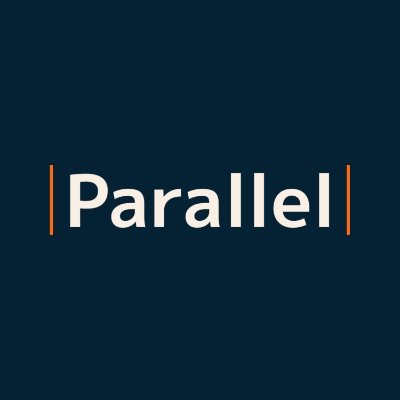 parallel_econom's profile picture. 