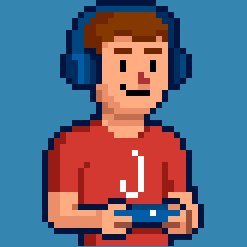 indiejoshoff's profile picture. https://t.co/uf0CzfW4EE