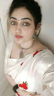 nishakm3250's profile picture. 