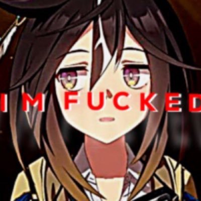 Boaing737's profile picture. We are the menolings feed us! | Bordementions on AO3 | 19