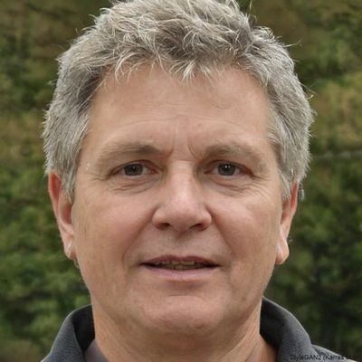 erin_hyde63475's profile picture. 