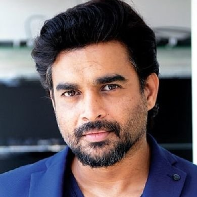 CanadianTamil25's profile picture. 