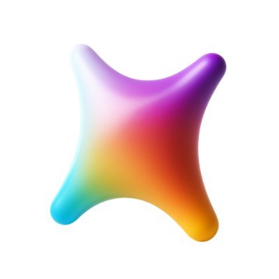 skylines_devs's profile picture. Skylines Developers Provides cutting-edge App, Web and AI Development services to drive growth and innovation for business worldwide