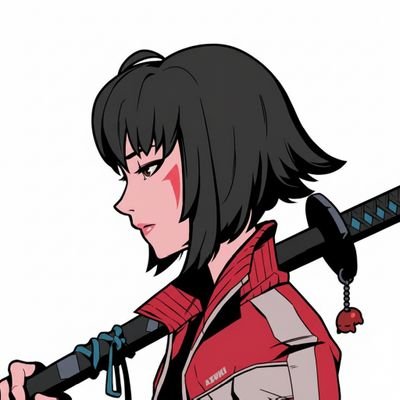 0x_Araheem's profile picture. Web3 Visual Designer || AI & Blockchain Pioneer || DeFi Enthusiast || Airdrop Hunter || DMs Open