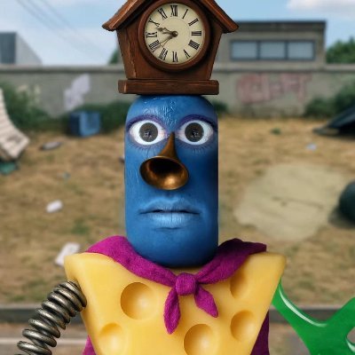 coolikeicetea's profile picture. 