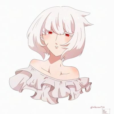 陽咲ソルさんのプロフィール画像