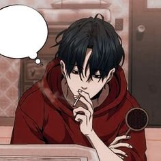 kyl3_e3's profile picture. wow.
