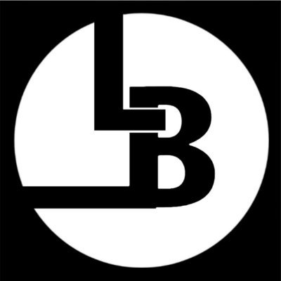 LIJ_BENJA's profile picture. just follow me i will do the same.
Philippians 4:13
I can do all things through Christ which strengtheneth me.