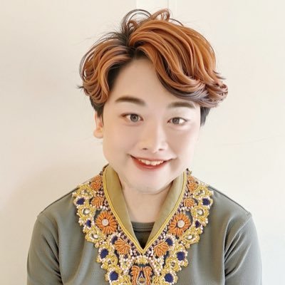 yutawu256817's profile picture. 台湾在住の日本人の俳優、舞者研修生😸 身高:175CM体重:60。 できる言語: 中国語、日本語、英語。 演員、舞者、製片。
ここには話題性も炎上もない、あるのは本当の私だけ
這裡沒有話題和炒作 只有最真實的我😺