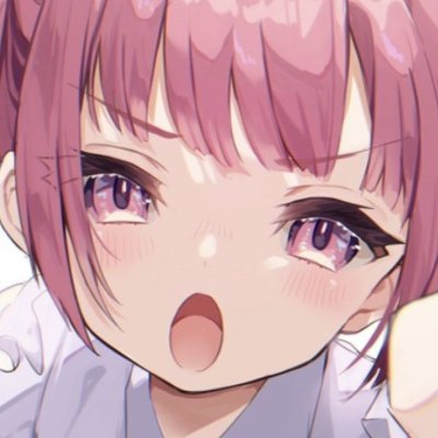 _ely_dean's profile picture. 買い垢なので過去ツイ気にしないで