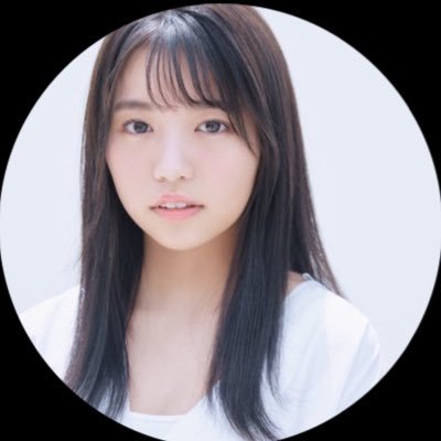 yuno411306's profile picture. Official Fan Club Fyou&ld-1 https://t.co/Yf77s7Gkw4 YouTube
『ゆーのちゅーぶ』