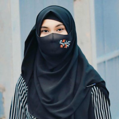 NurJannattt's profile picture. A creative multi-skilled freelancer ,
I help brands grow with unique strategies, visuals, and online presence.

 Let's Elevate Your Digital Presence.