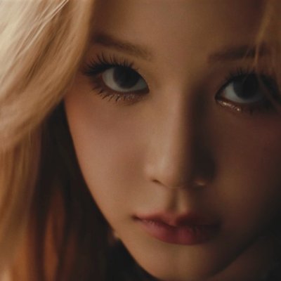 BByte48's profile picture. 😈𝑴𝑶𝑵𝑺𝑻𝑰𝑬𝒁 🧚‍♀️𝑷𝑬𝑨𝑹𝑰𝑬𝑺~𝟭𝟮𝟮𝟲:𝟭

ผู้หลงรักเสียงน้องแพร PHARITA👑 

💕RUPHA 💋PHASA 🌌 RORITA 
🌈PHAMI  🌅PHAJUNG ✨CHIPHA