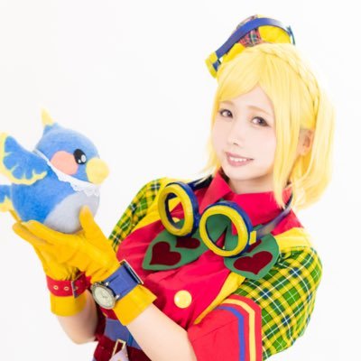 丸大 公 ♡⃛Twitchさんのプロフィール画像