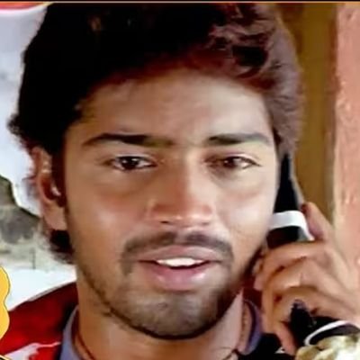 Gaaliseenu18's profile picture. RebelPower