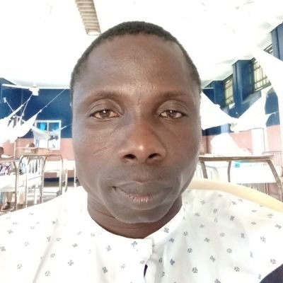 Samzera2018's profile picture. 