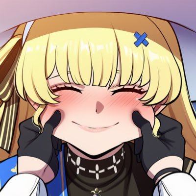 deku_nerd's profile picture. Just make Ai and stuff ( Now taking requests)