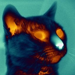 jayceebaron's profile picture.