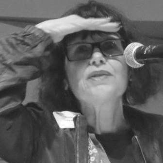 LummisofLA's profile picture. Editor of nat'l anthology of 101 noted poets from across the nation, POETRY GOES TO THE MOVIES. My collection of poems, CRIME WAVE from Giant Claw/What Books.