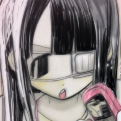 x4vlq's profile picture. 