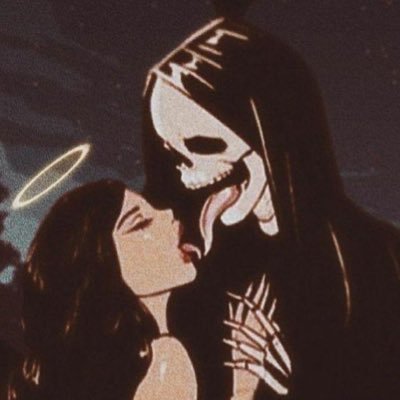 @moodkisses