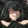 ODWRPG's profile picture. An Upcoming RPG Maker Game developed by @TheRealTron. Art by @NightfireXD . Wishlist us on steam! https://t.co/Ta3w9lM4ih…