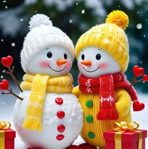 Chibakyokovt's profile picture. 