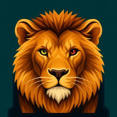 syndicateswings's profile picture. TWEETS ARE ONLY FOR EDUCATIONAL PURPOSE
Telegram link ⬇️